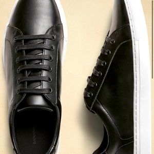 Brand New Banana Republic Shoes